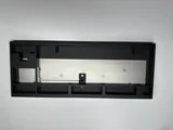 Geonworks F2-84