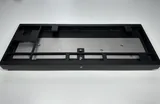 Geonworks F2-84