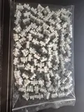 Outemu Brown Switches X110