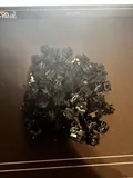 X88 AEBoards Blaecks - 63.5g (L)
