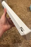 Portal 65 