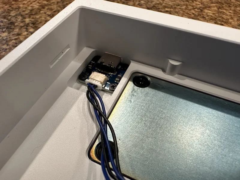 Portal 65 