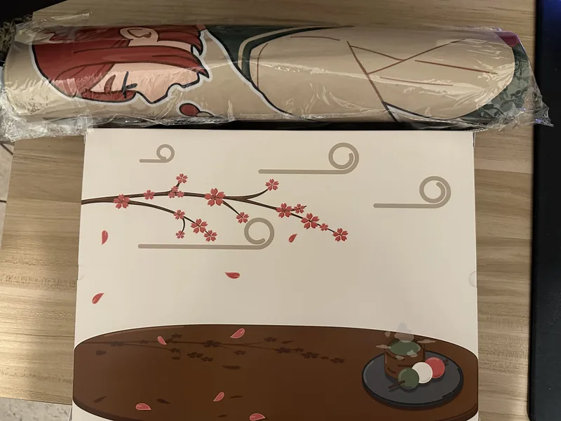 Akb Vero (Midnight Purple)