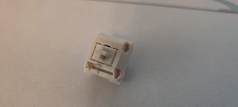 desoldered NK Cream x87 (L+SS)