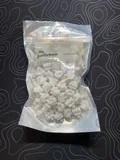 x72 Cream Dreams - L/SS