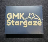 GMK Stargaze (Base Kit - new)