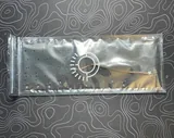 Wilba.tech WT65-G Desoldered PCB