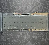 Wilba.tech WT65-G Desoldered PCB