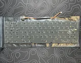 Wilba.tech WT65-G Desoldered PCB