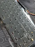 Wilba.tech WT65-G Desoldered PCB