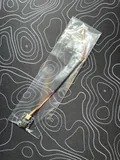 Wilba.tech WT65-G Desoldered PCB