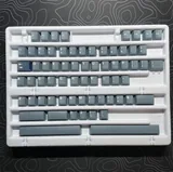 GMK Stargaze Alt Alphas