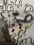 Artisan Bundle