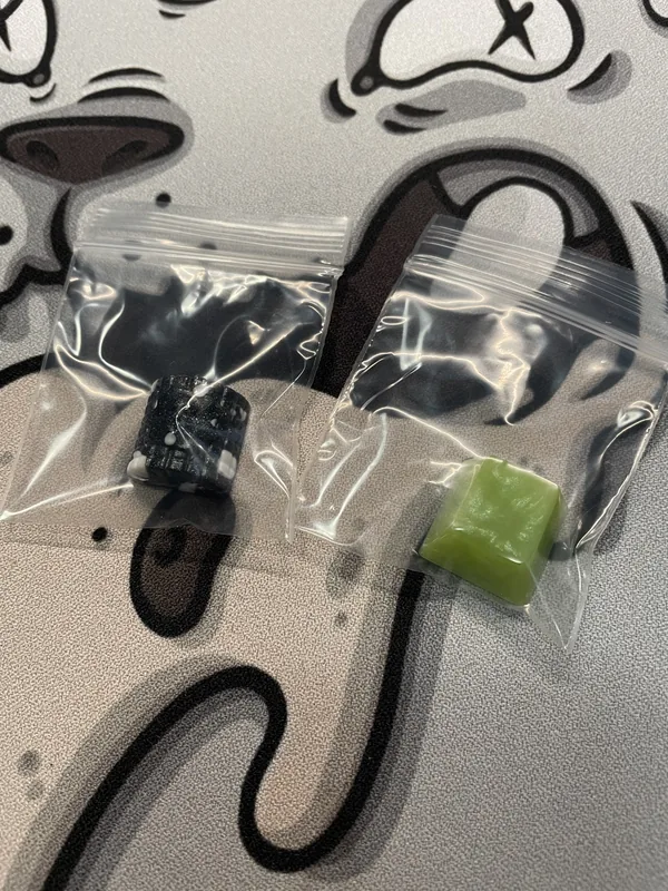 Artisan Bundle