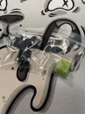 Artisan Bundle