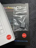 Keychron Q0 - Barebones black