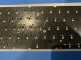 DZ60RGB V2 PCB
