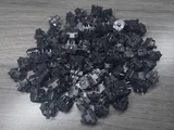 Vintage Cherry mx Blacks (x90;L/F/SS)