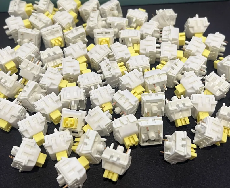 JWK Ginger Milk Lubed 70x