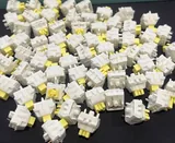 JWK Ginger Milk Lubed 70x