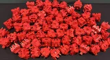 68x Tecsee Clunkered Corsa 