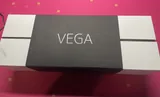 Rose Gold Vega (B Stock)