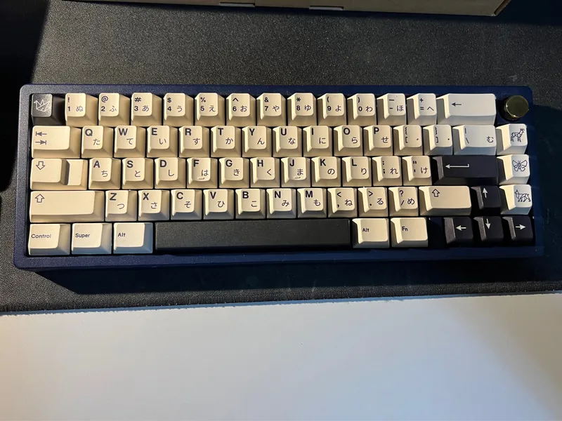 Zoom65 EE R2
