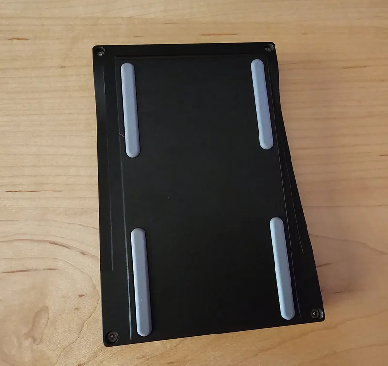 Freebird TKL & Numpad Pro