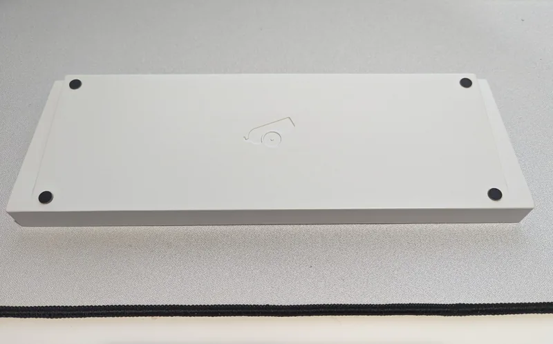 Bakeneko 65 Bundle with Extras!