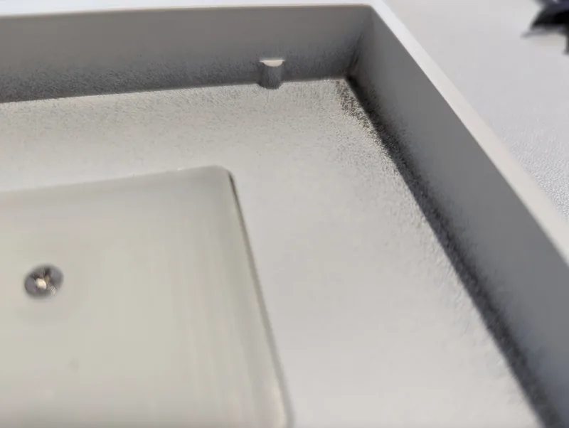 Bakeneko 65 Bundle with Extras!