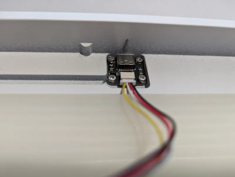 Bakeneko 65 Bundle with Extras!