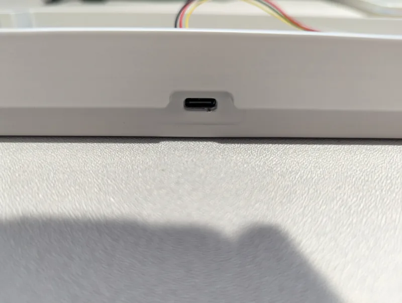 Bakeneko 65 Bundle with Extras!