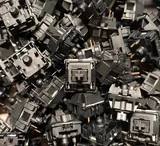 x90 BCP Switches (L/F/SS)