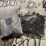 x90 BCP Switches (L/F/SS)