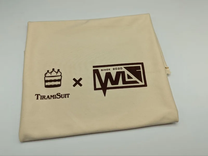 WKL Tiramisuit L/F Zakus w/extra PCB