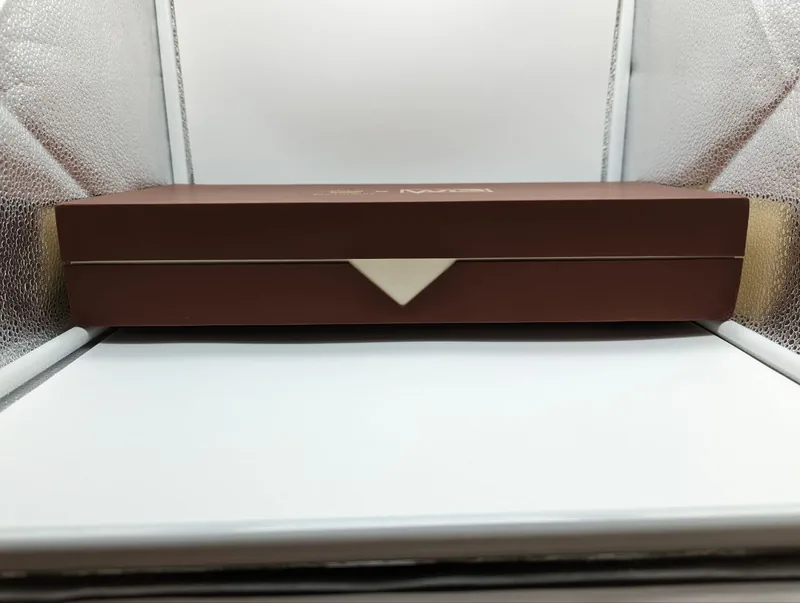 WKL Tiramisuit L/F Zakus w/extra PCB