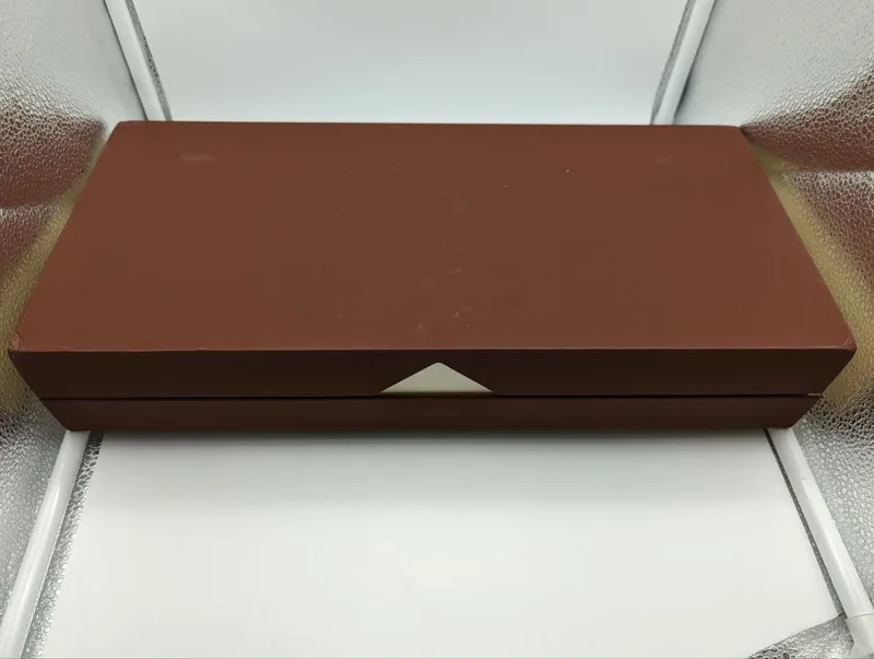 WKL Tiramisuit L/F Zakus w/extra PCB