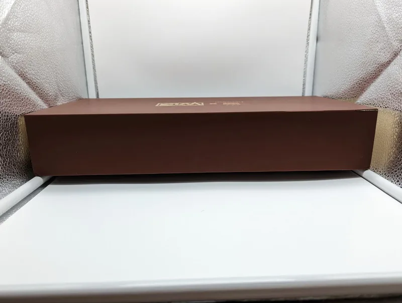 WKL Tiramisuit L/F Zakus w/extra PCB