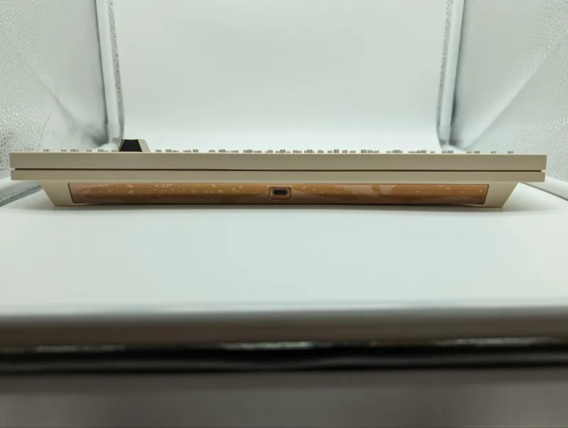 WKL Tiramisuit L/F Zakus w/extra PCB