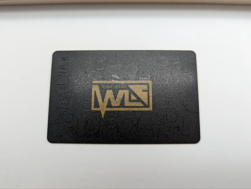 WKL Tiramisuit L/F Zakus w/extra PCB