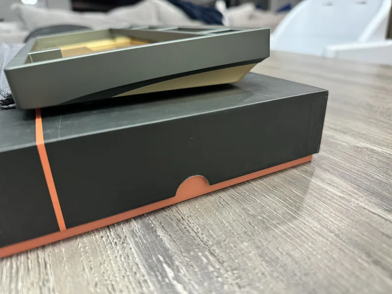 Mode Sonnet Top/Bottom/Accent Bundle