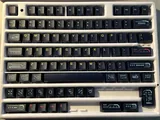 GMK Awaken Mainframe Base