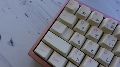 choice65