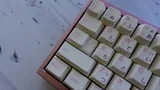 choice65