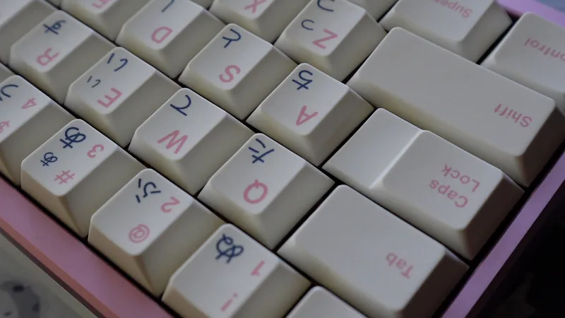 choice65