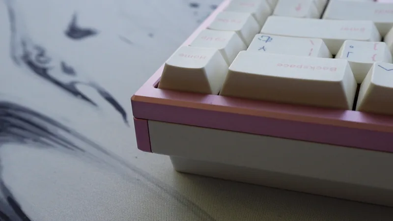 choice65