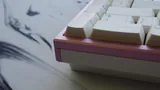 choice65