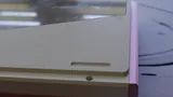 choice65
