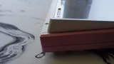 choice65