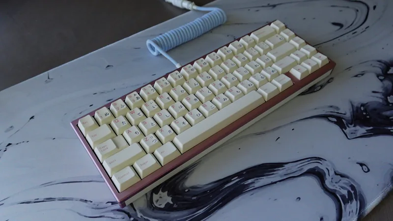 choice65